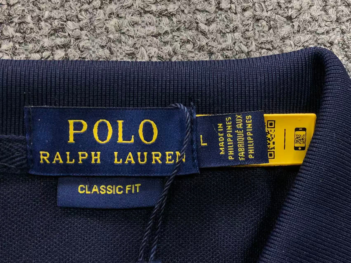 Ralph Lauren Polo