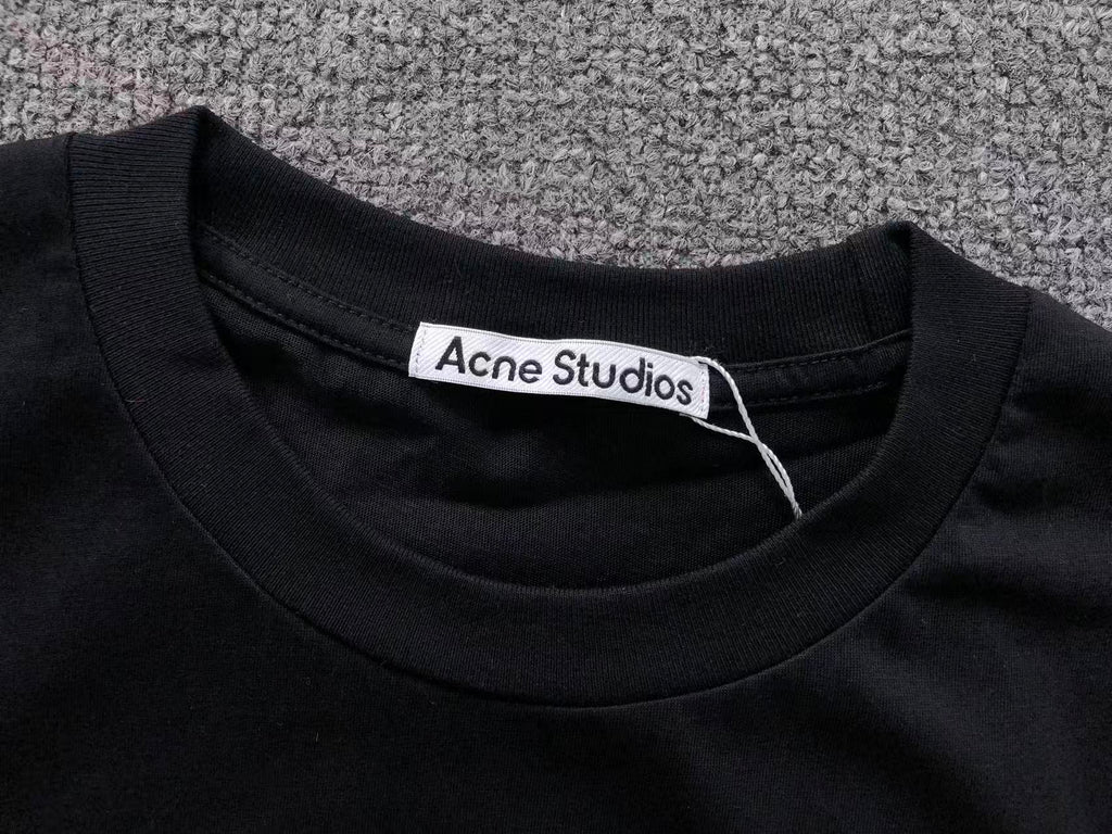 AcneStdios Tshirt
