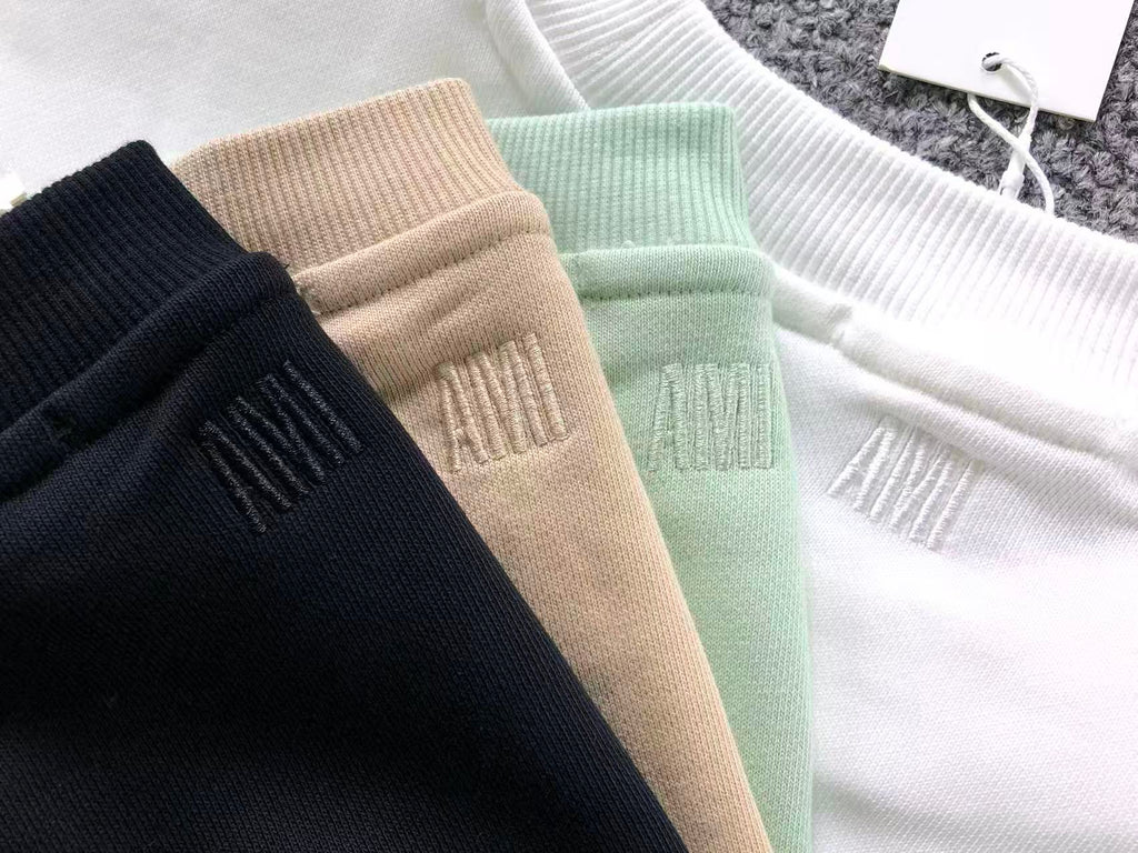 Am1 Hoodie
