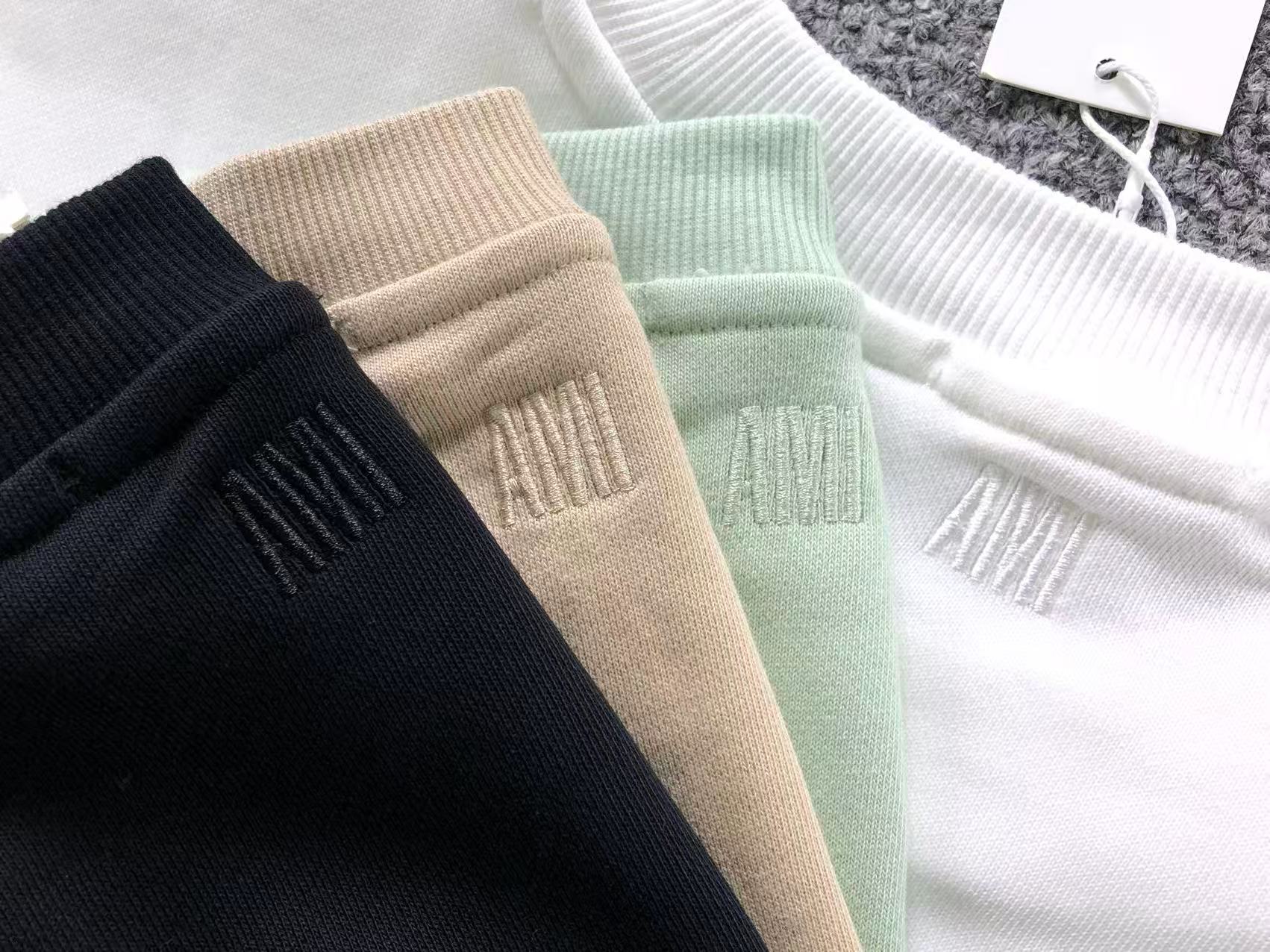 Am1 Hoodie