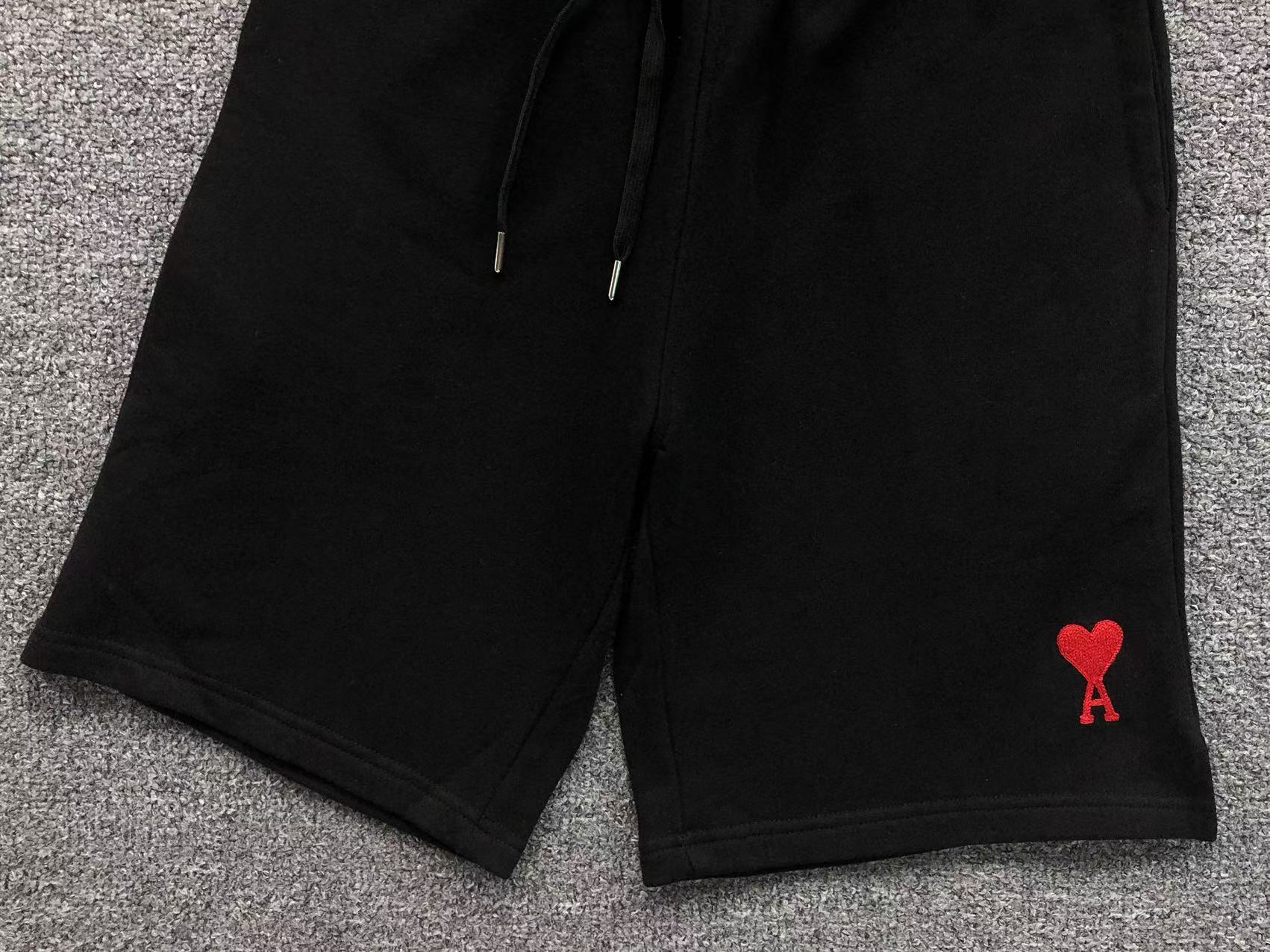 Am1 Shorts