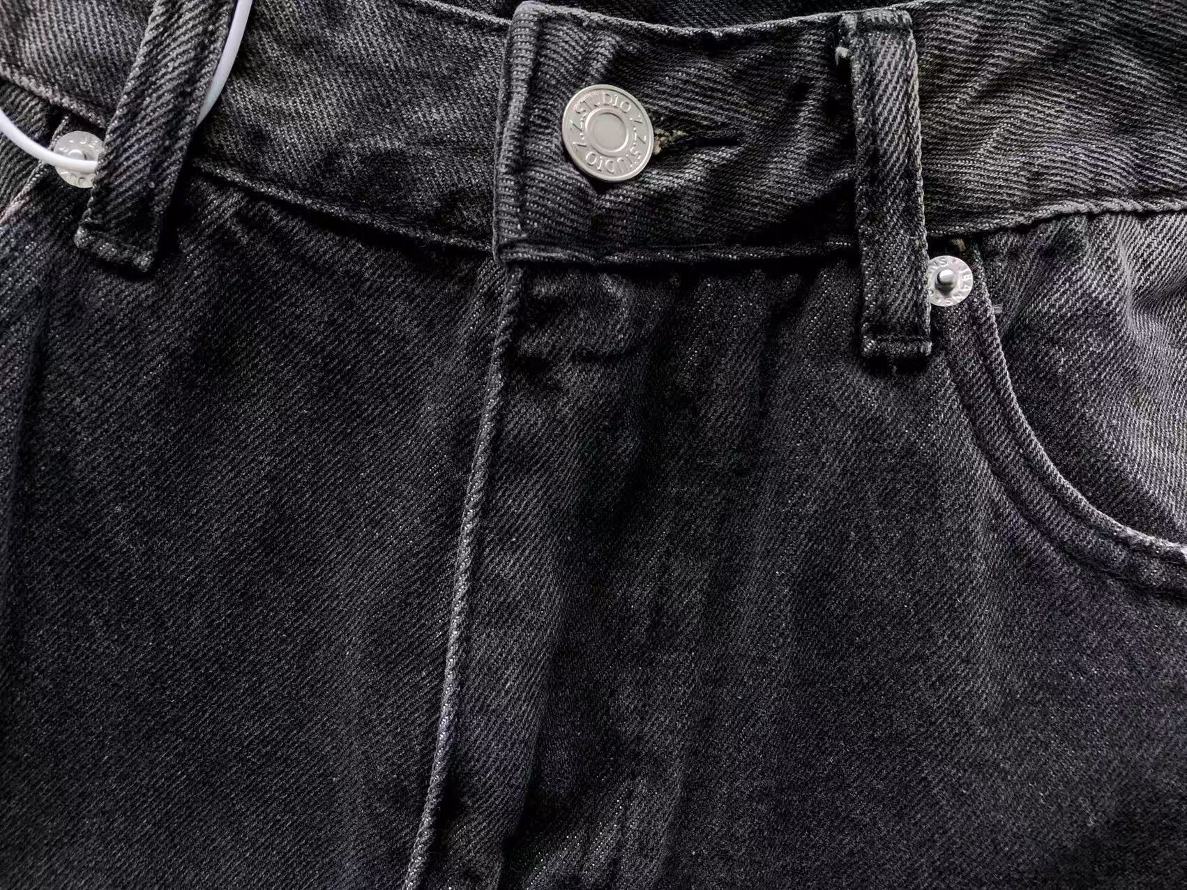 AcneStdios Pants