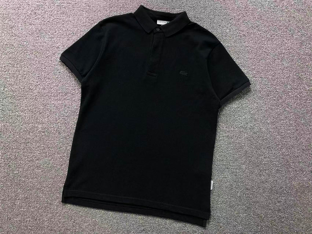 Classic Polo