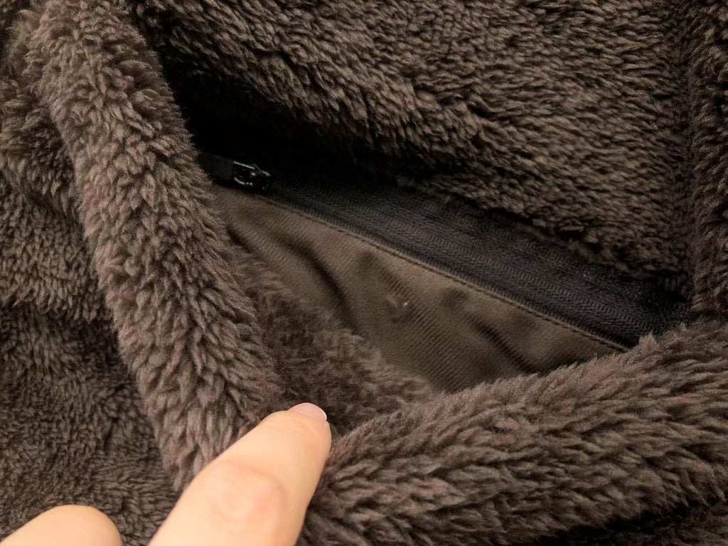 N1K Pants