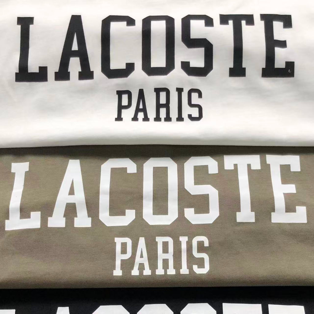 Classic Tshirt