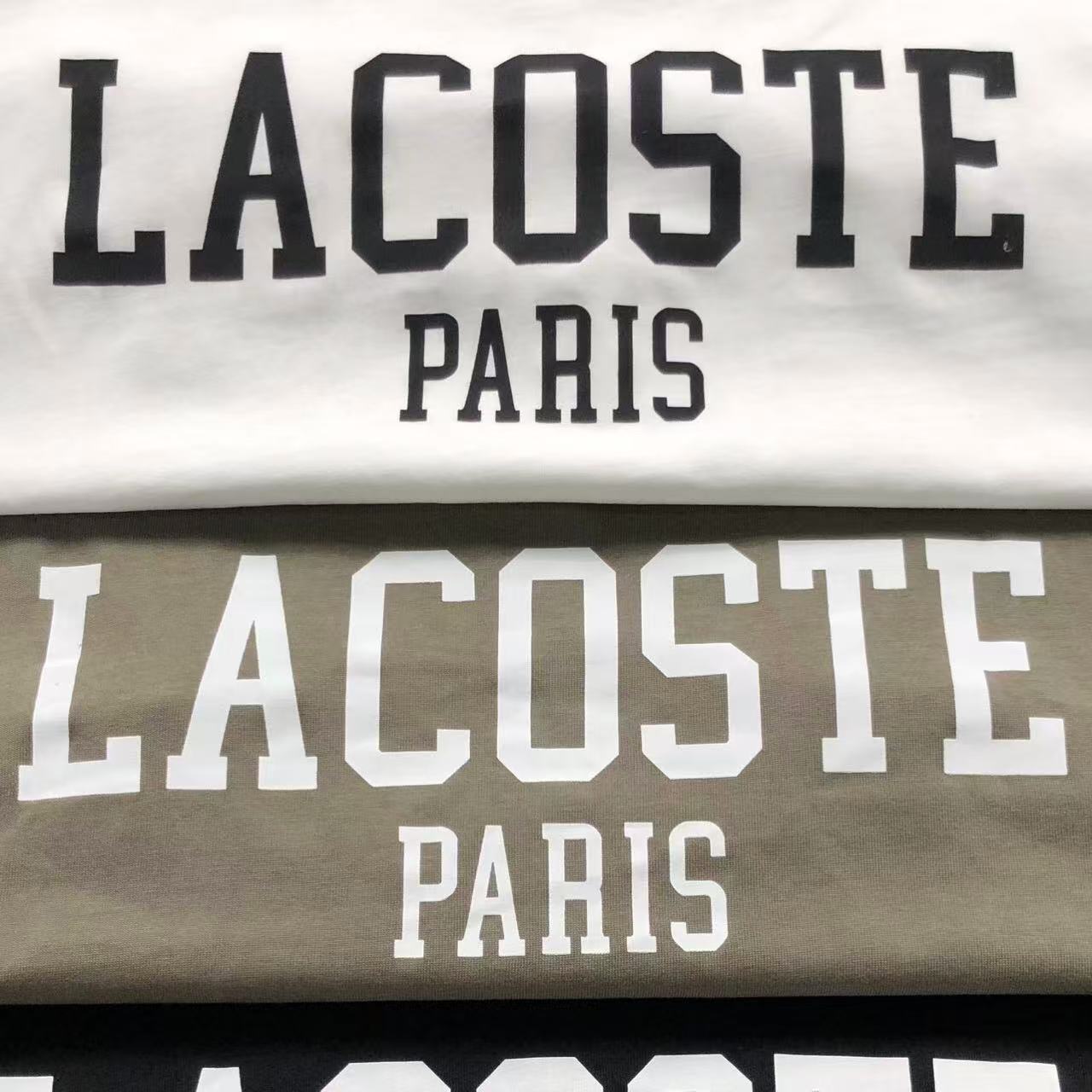 Classic Tshirt