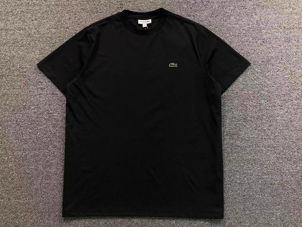 Classic Tshirt