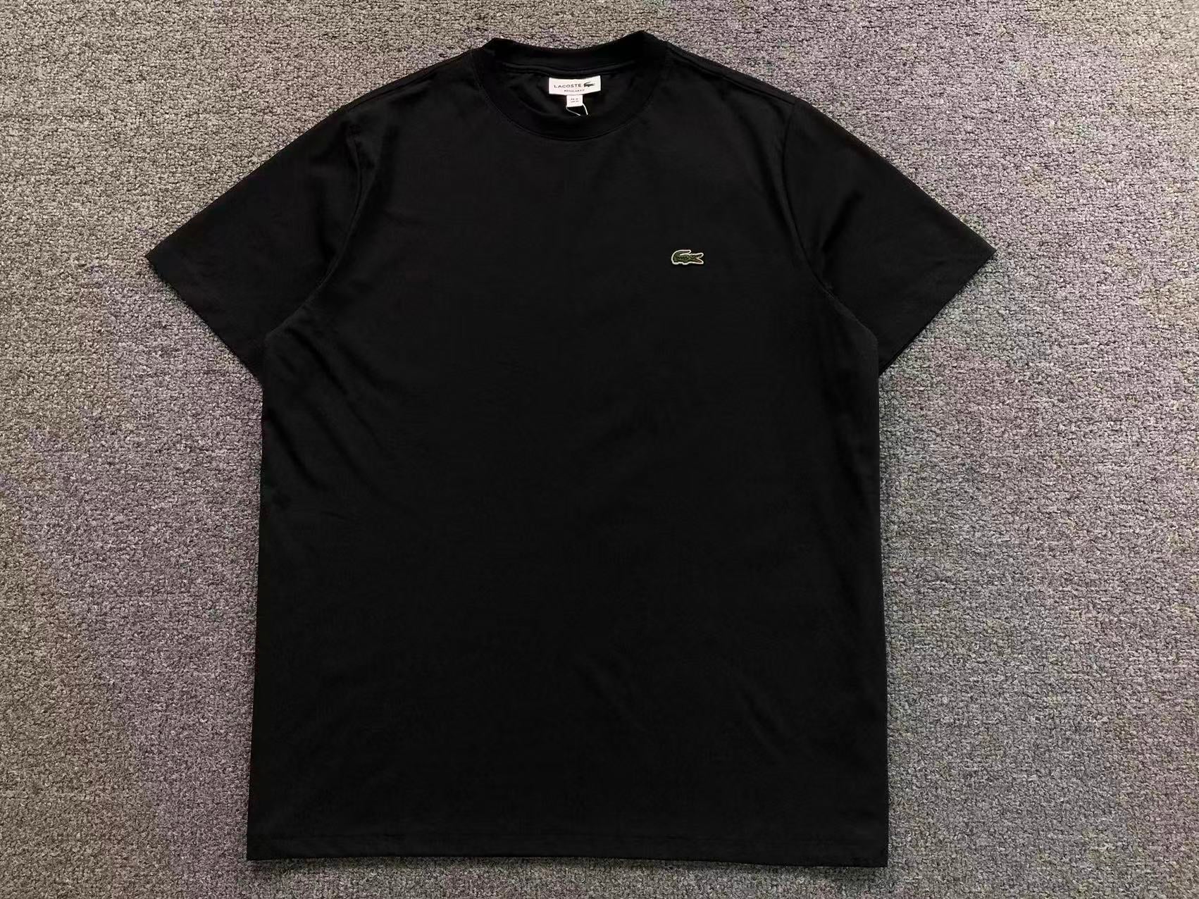 Classic Tshirt