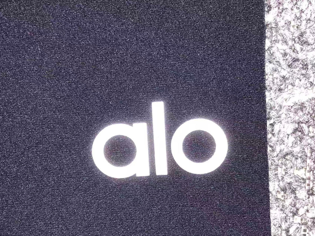 A1O Pants