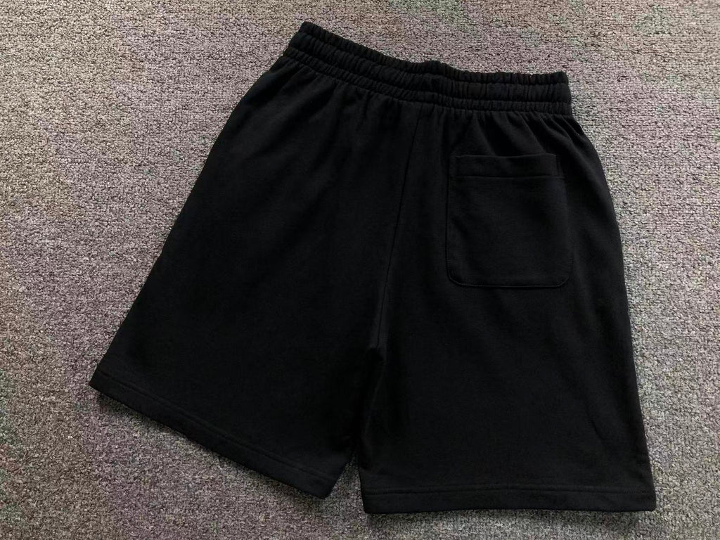 Am1 Shorts