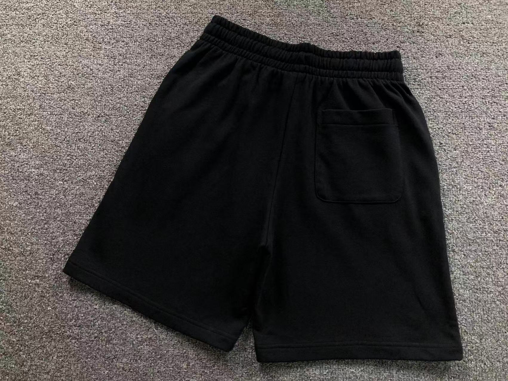 Am1 Shorts