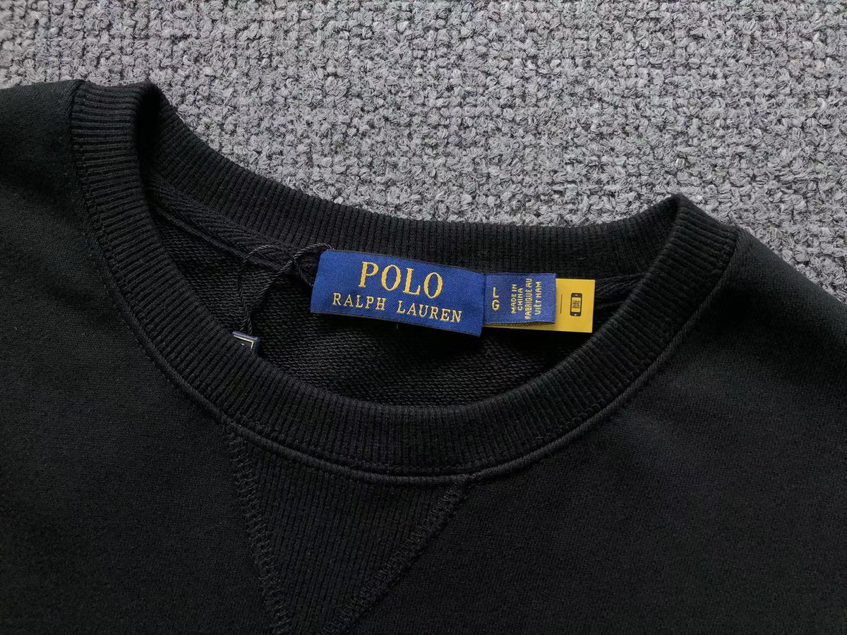 Ralph Lauren Hoodie