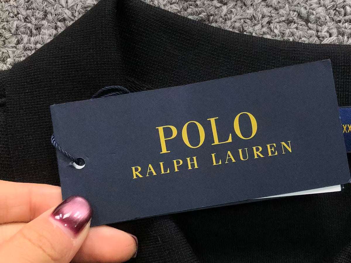Ralph Lauren Hoodie