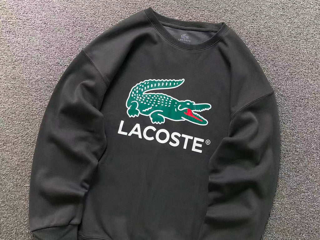 Classic Hoodie