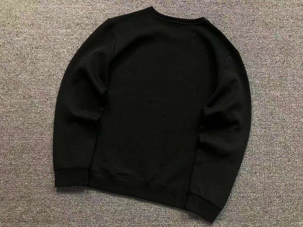 N1K Hoodie