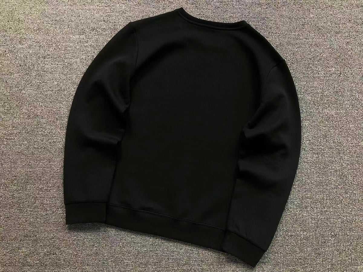 N1K Hoodie