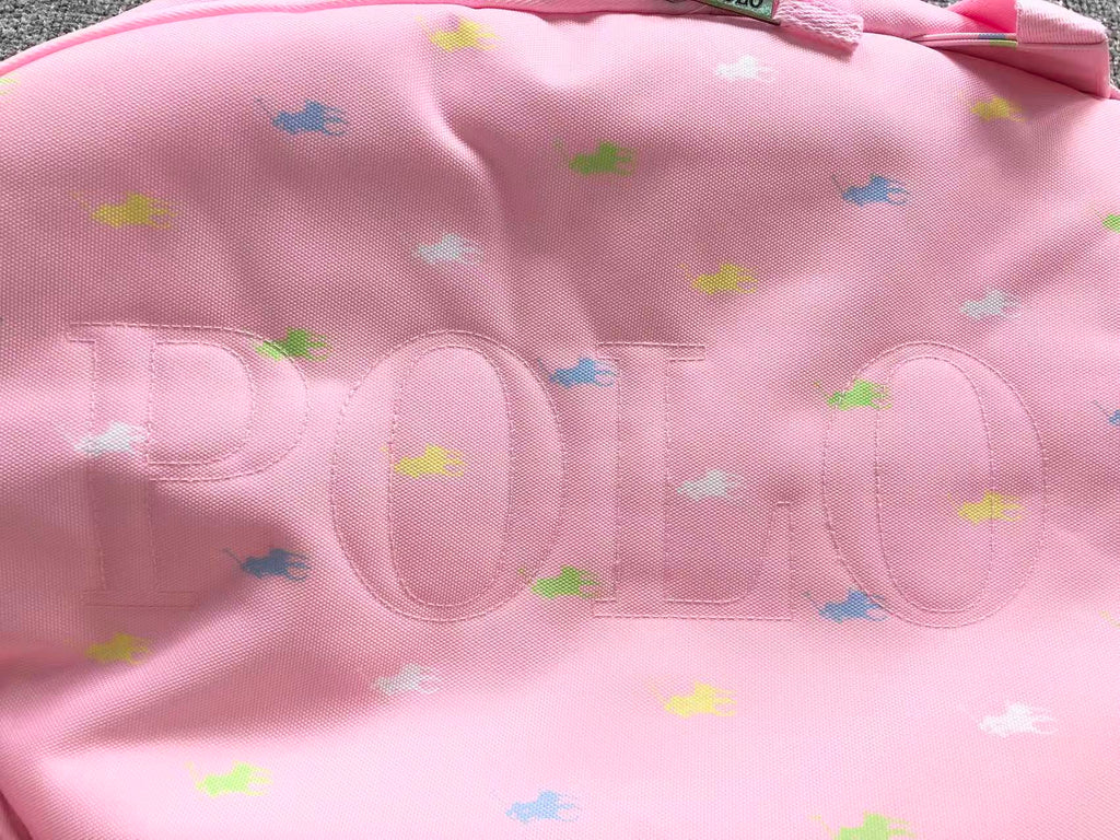 Ralph Lauren Bag
