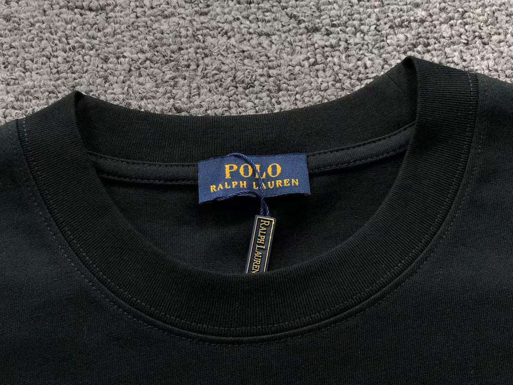 Ralph Lauren Tshirt