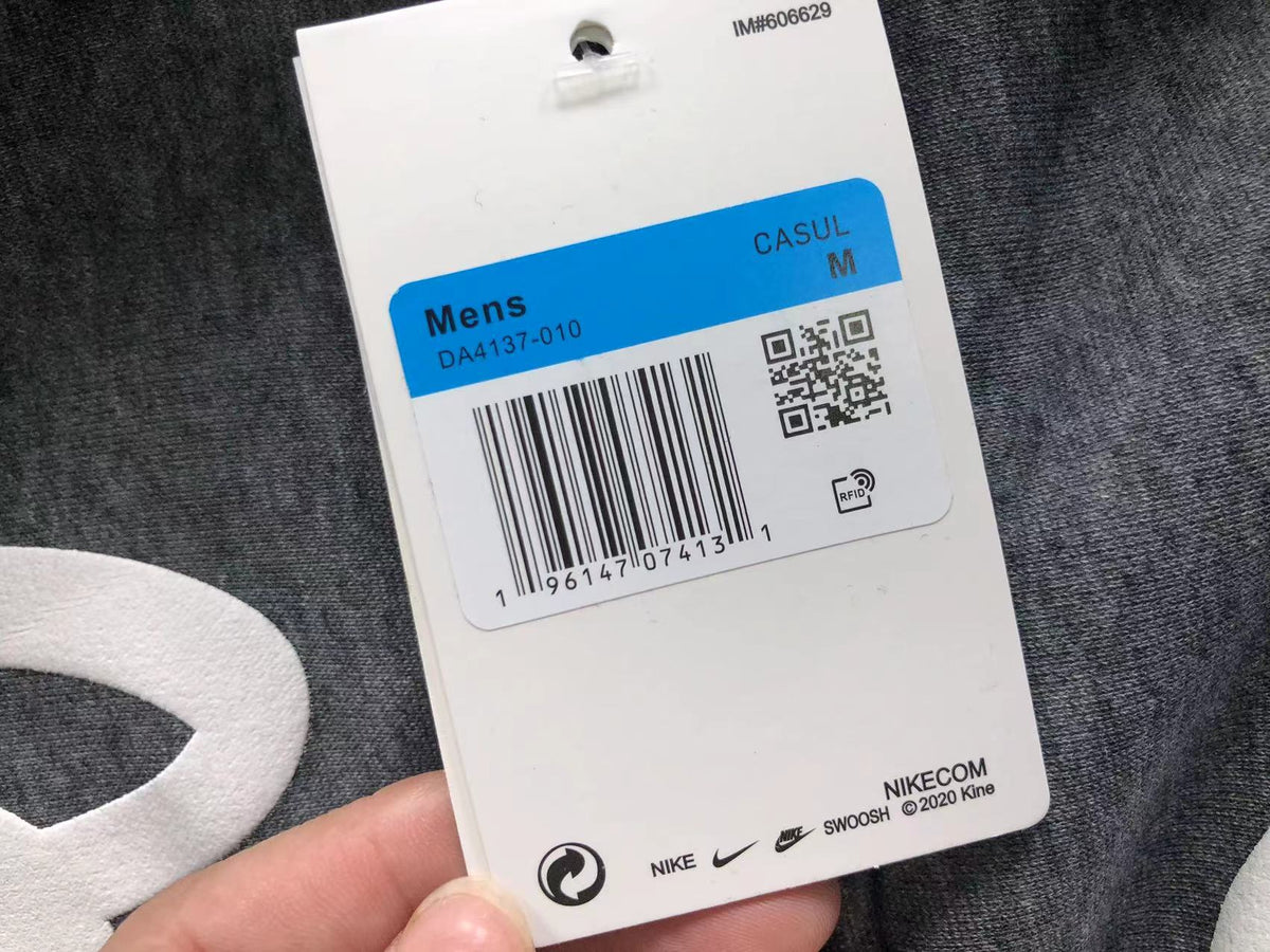 N1K Pants