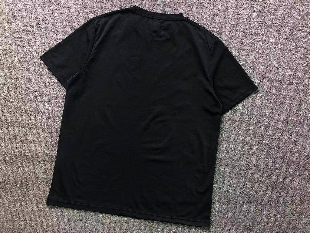 Classic Tshirt