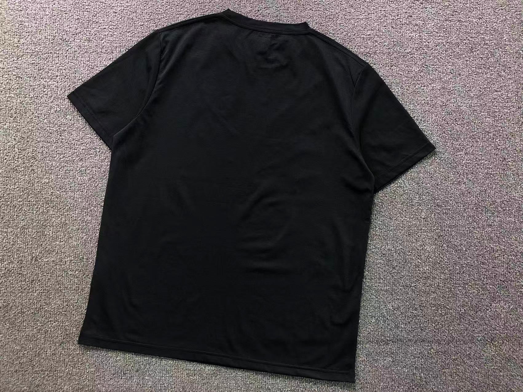Classic Tshirt