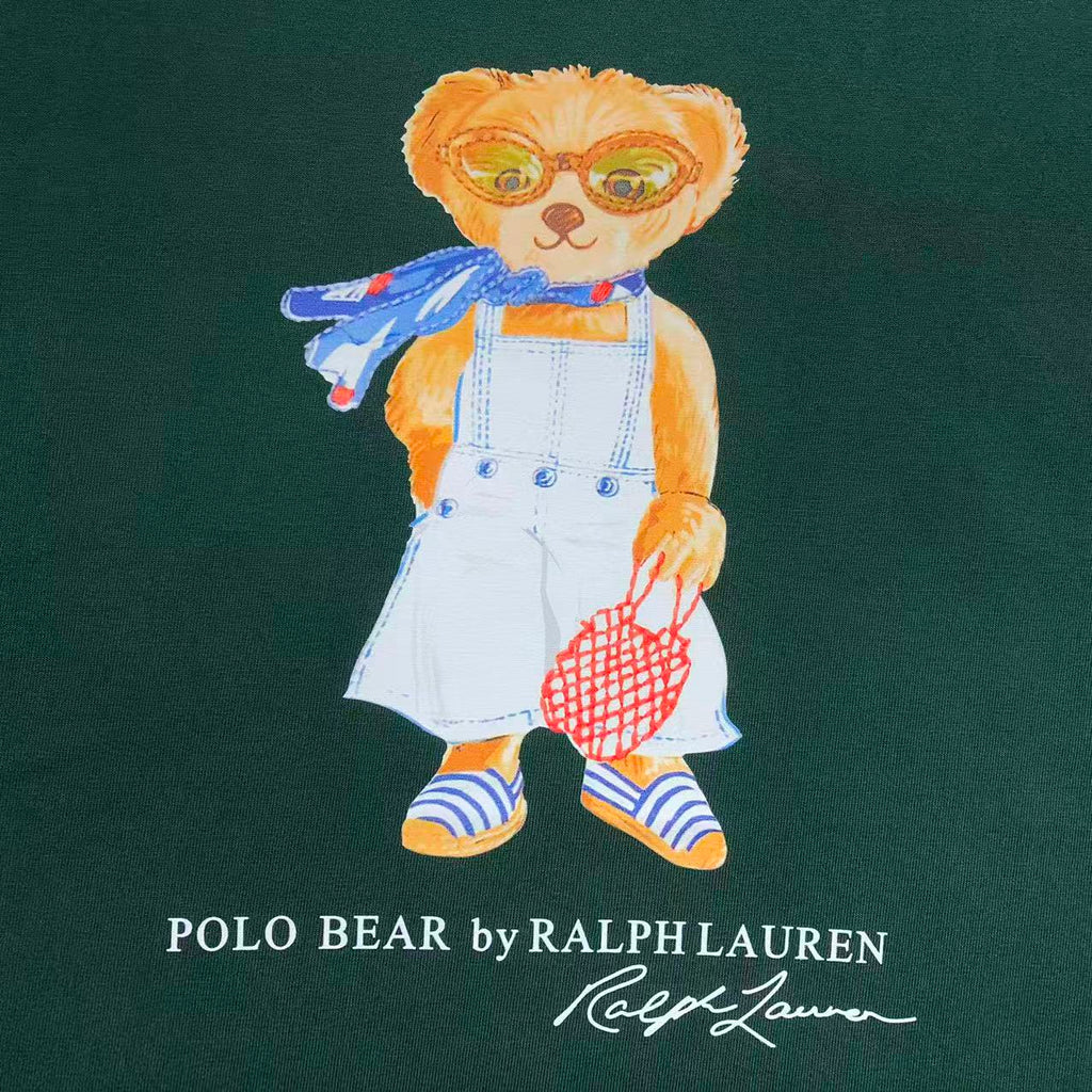 Ralph Lauren Tshirt