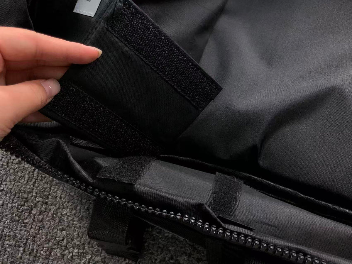 N1K Bag