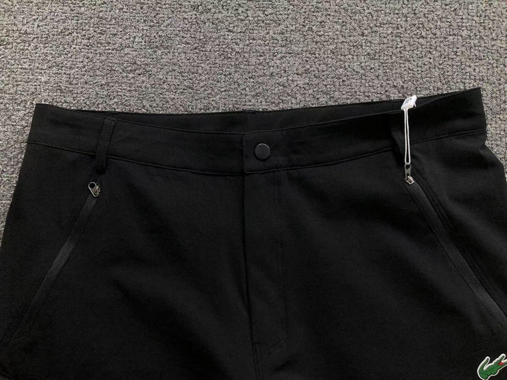 Classic Pants