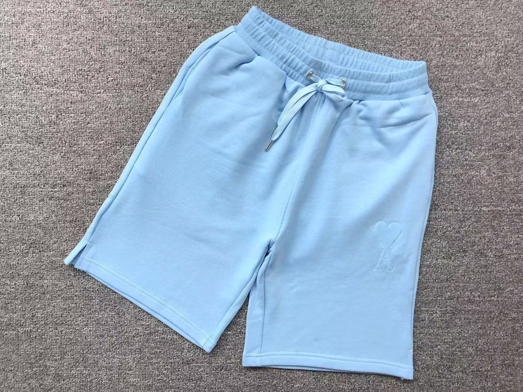 Am1 Shorts