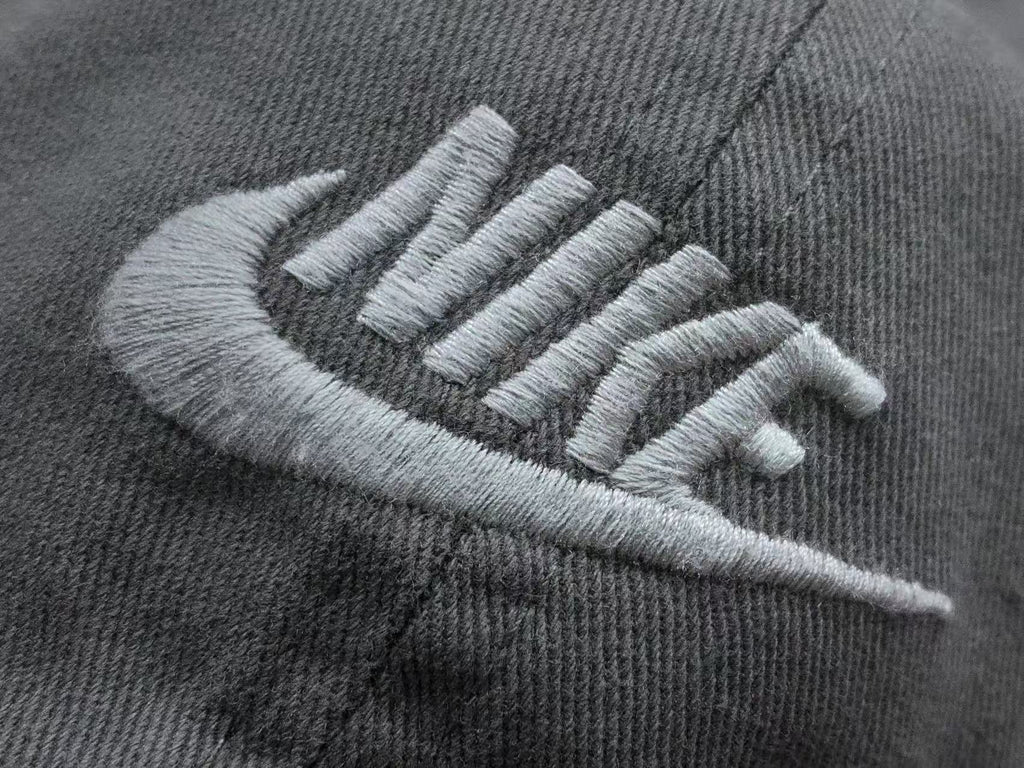 N1K Cap