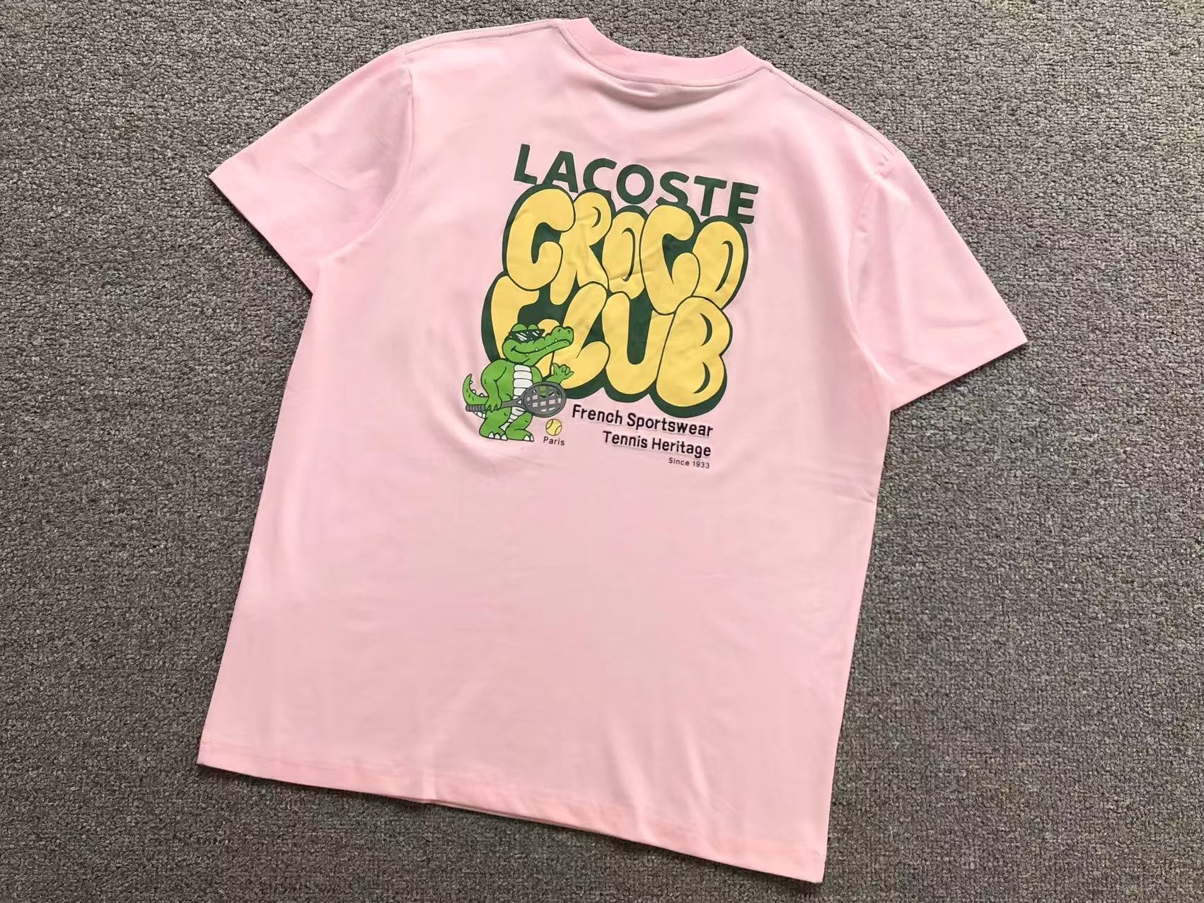 Classic Tshirt