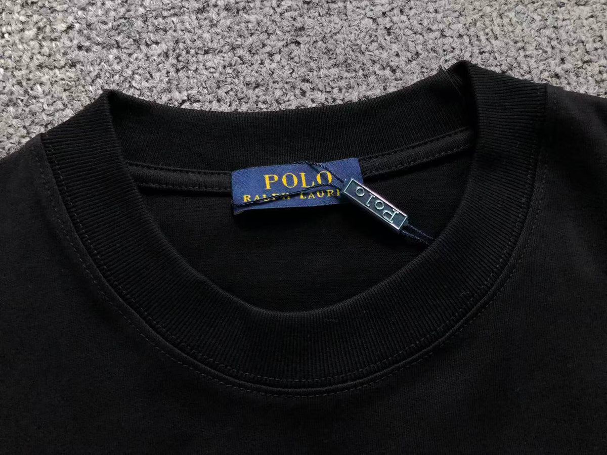 Ralph Lauren Tshirt