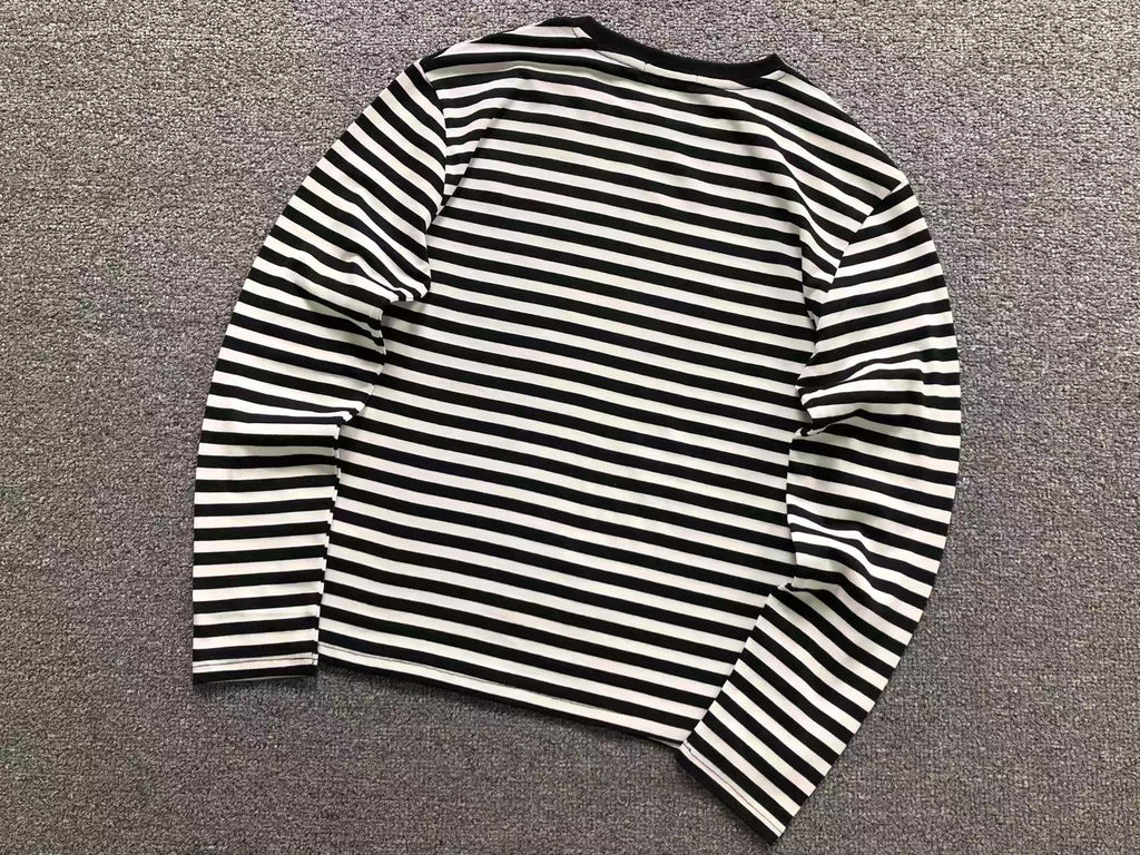 Ralph Lauren Longsleeve Female