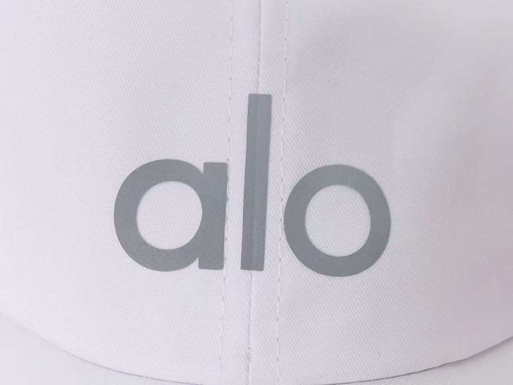 A1O Cap