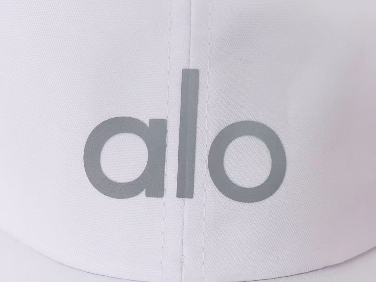 A1O Cap