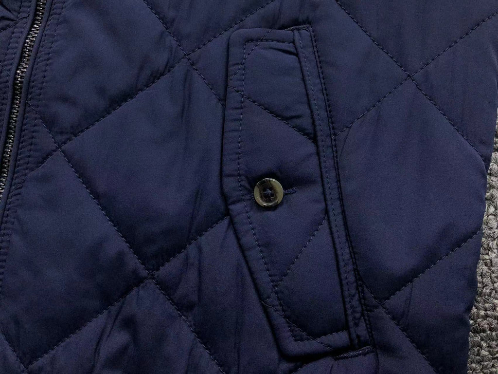 Ralph Lauren Jacket