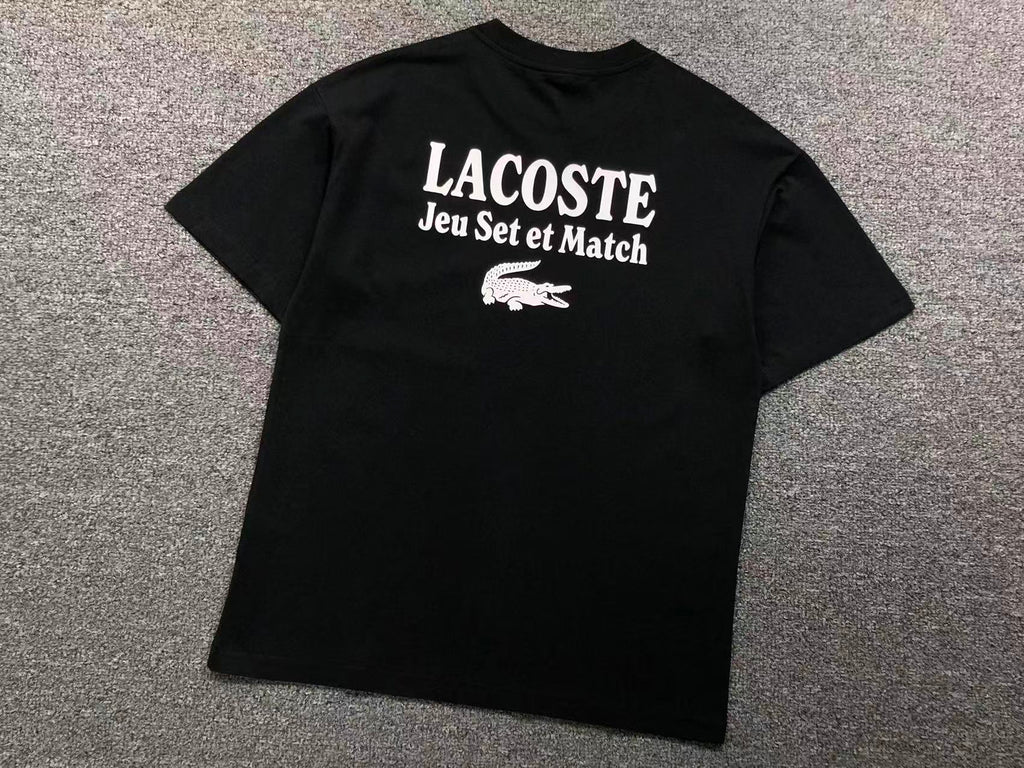 Classic Tshirt