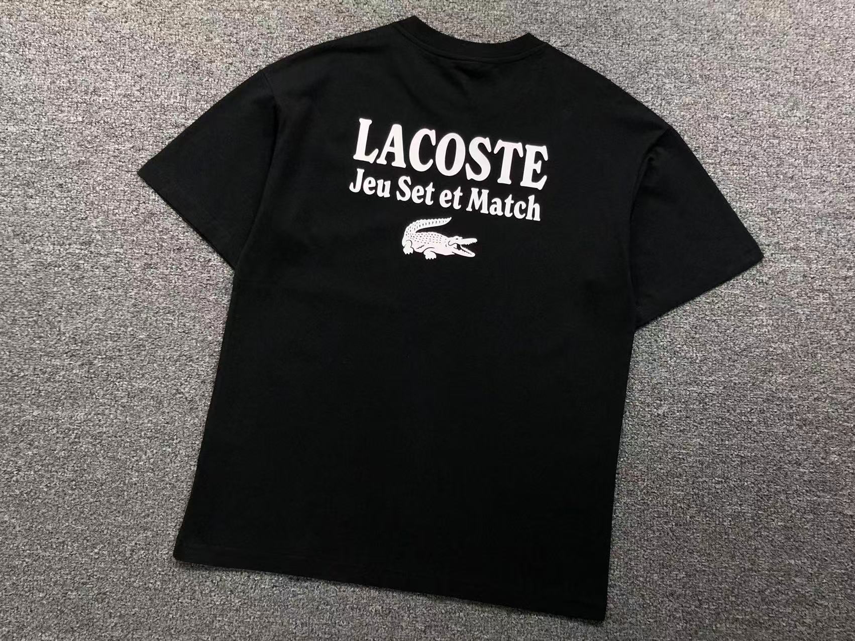 Classic Tshirt