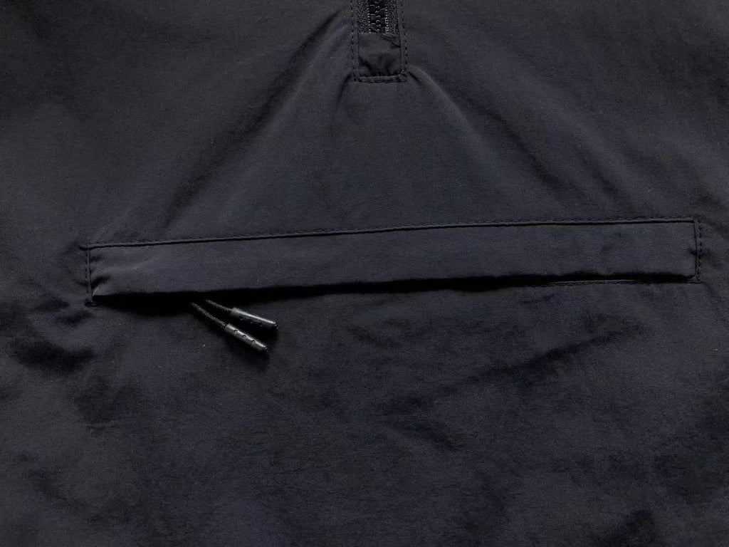 N1K Jacket