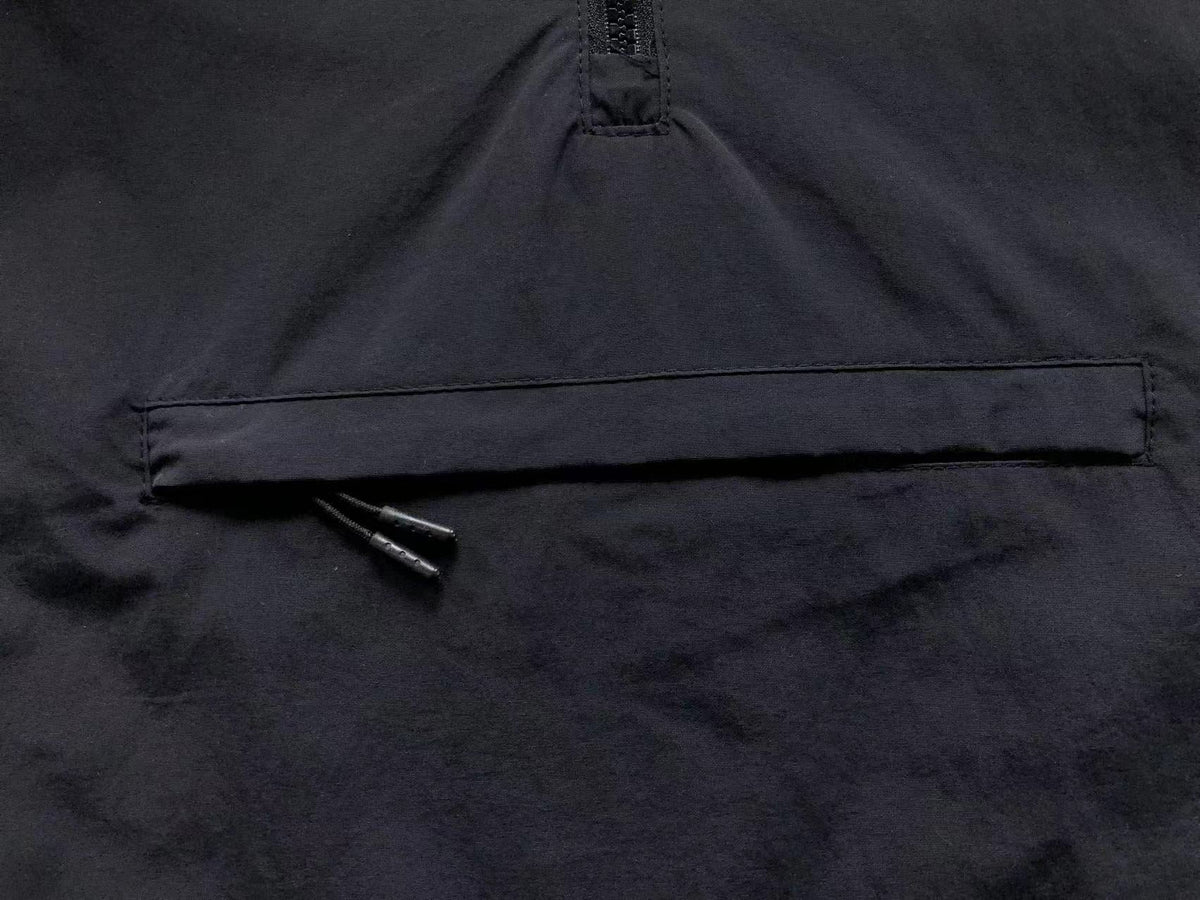 N1K Jacket