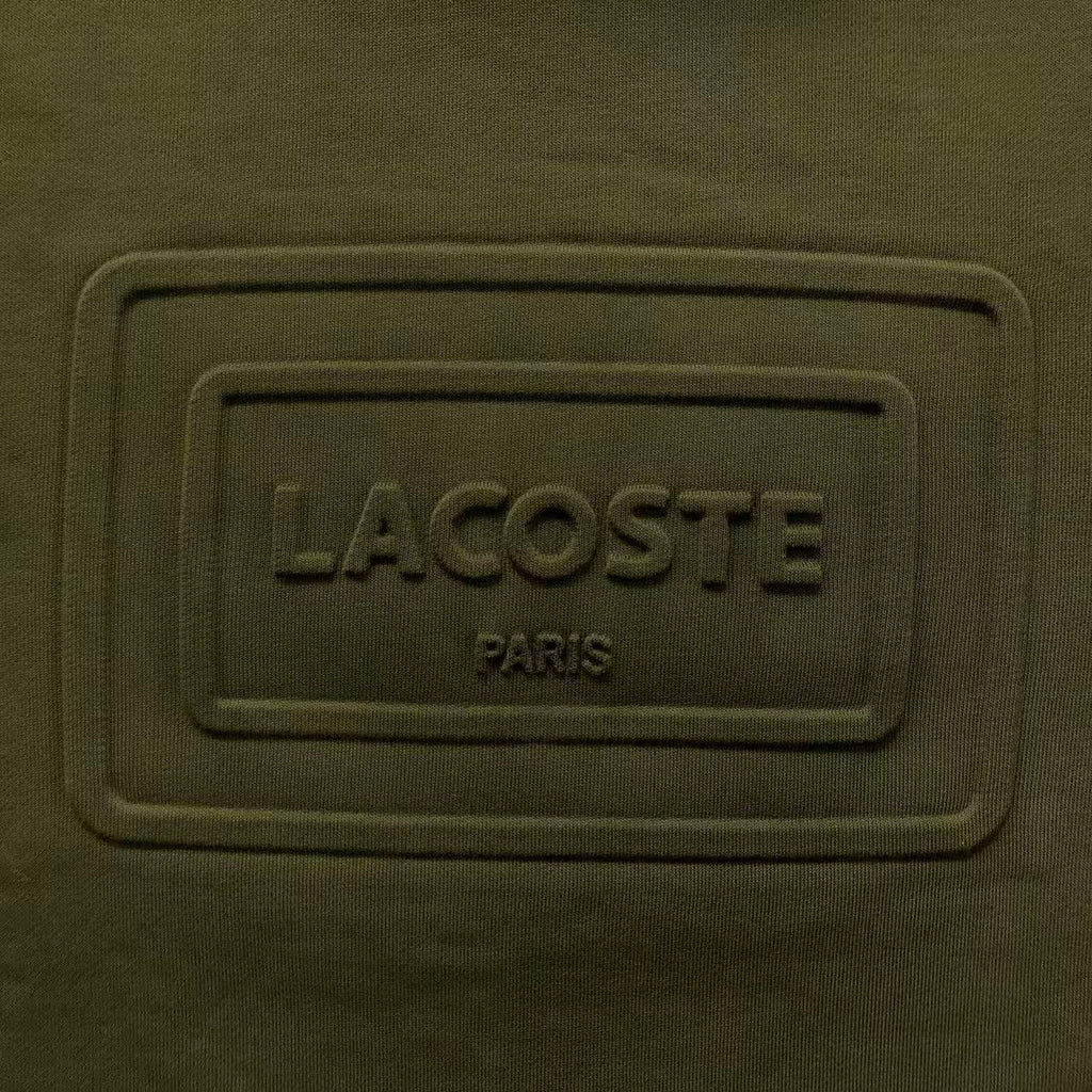 Classic Hoodie