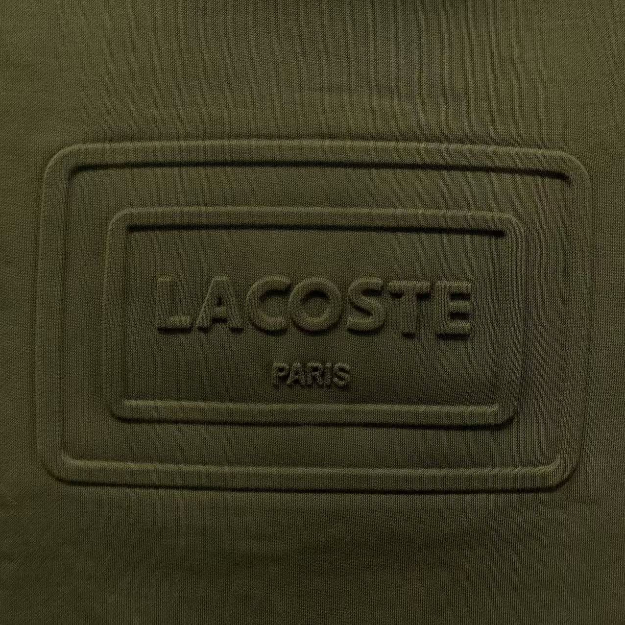 Classic Hoodie