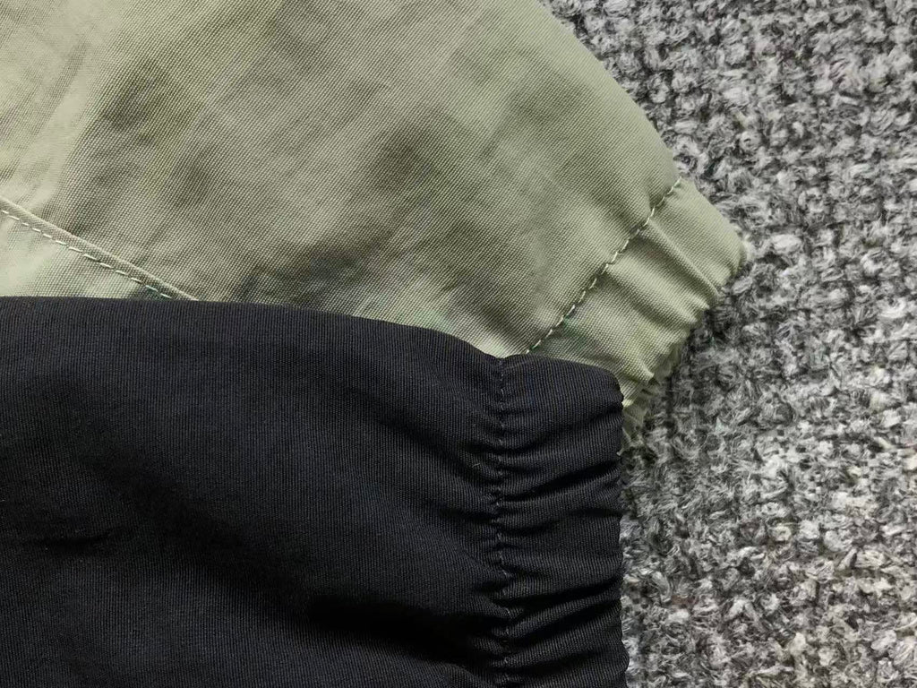 N1K Pants