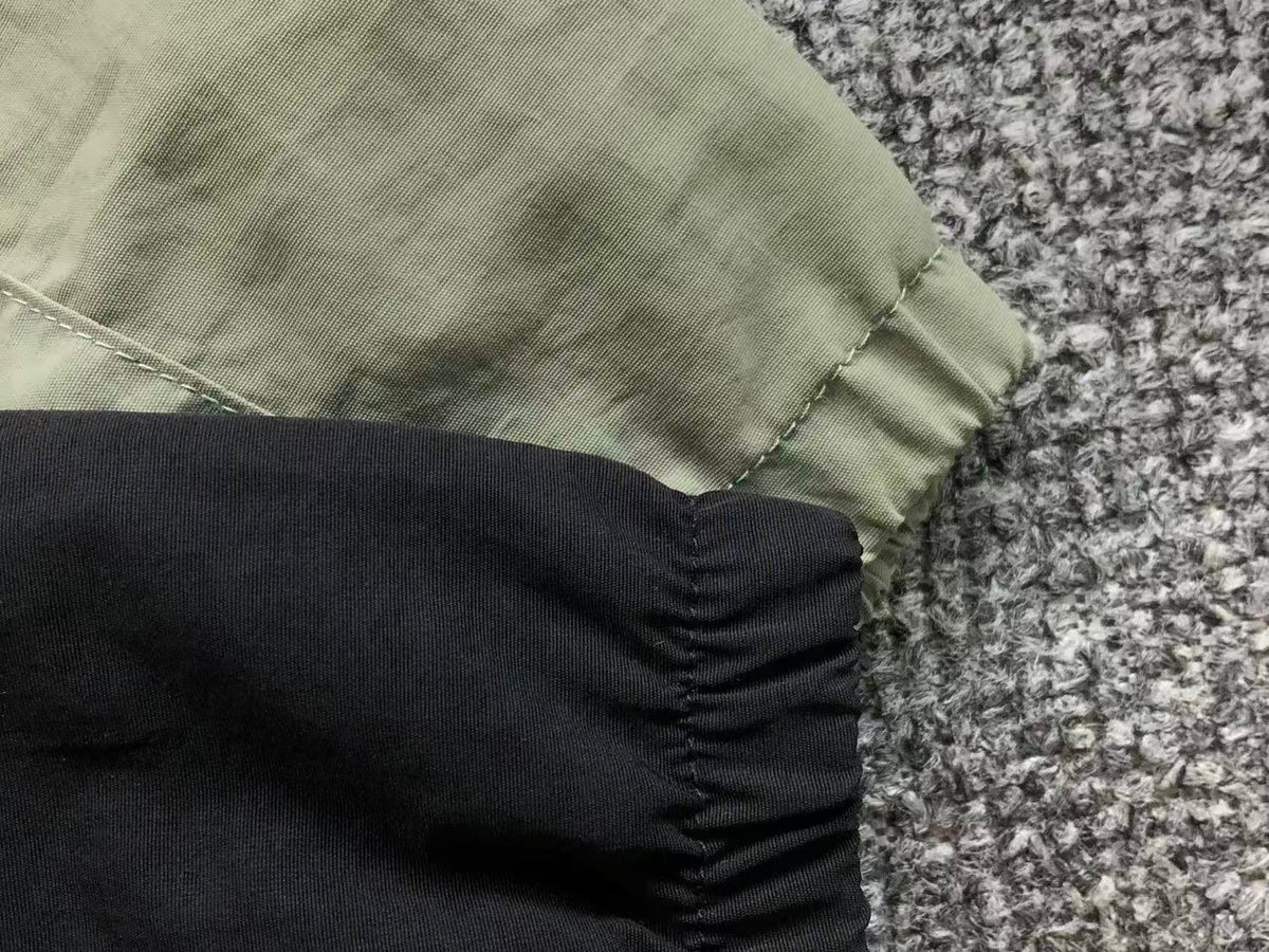 N1K Pants