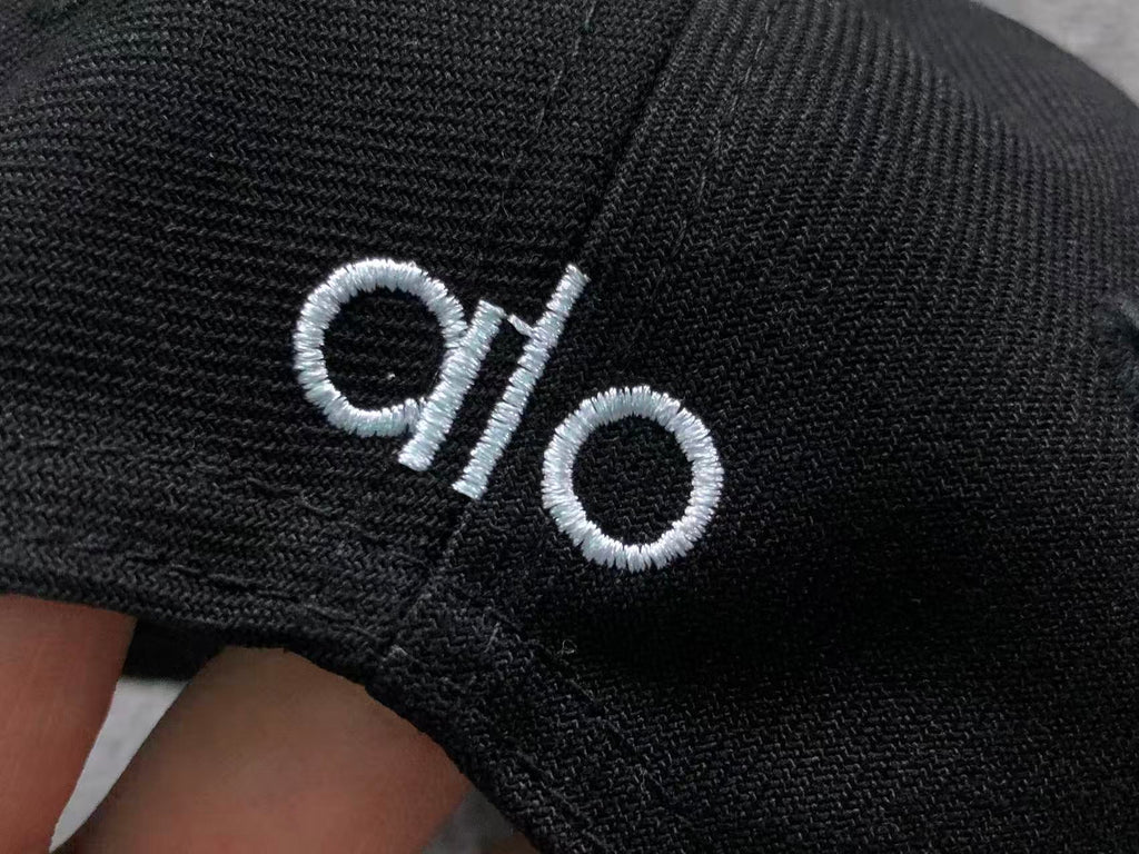 A1O Cap