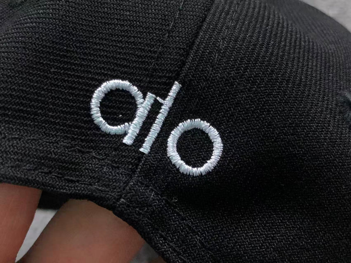 A1O Cap
