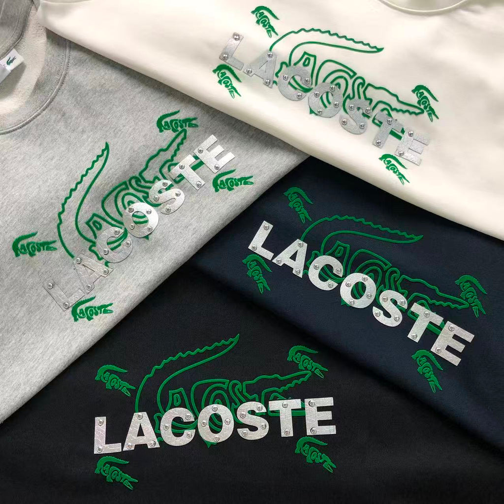 Classic Hoodie