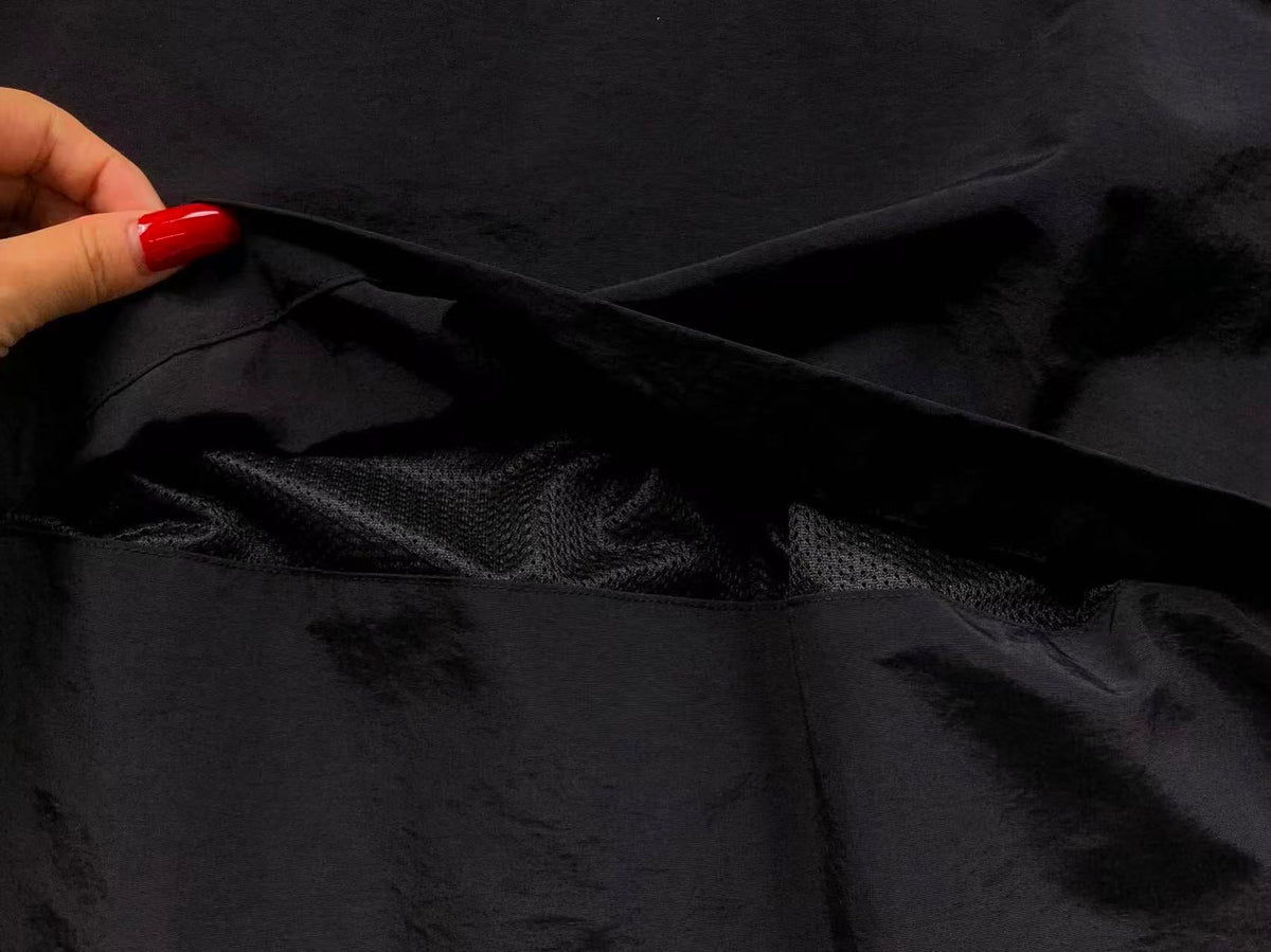 N1K Jacket