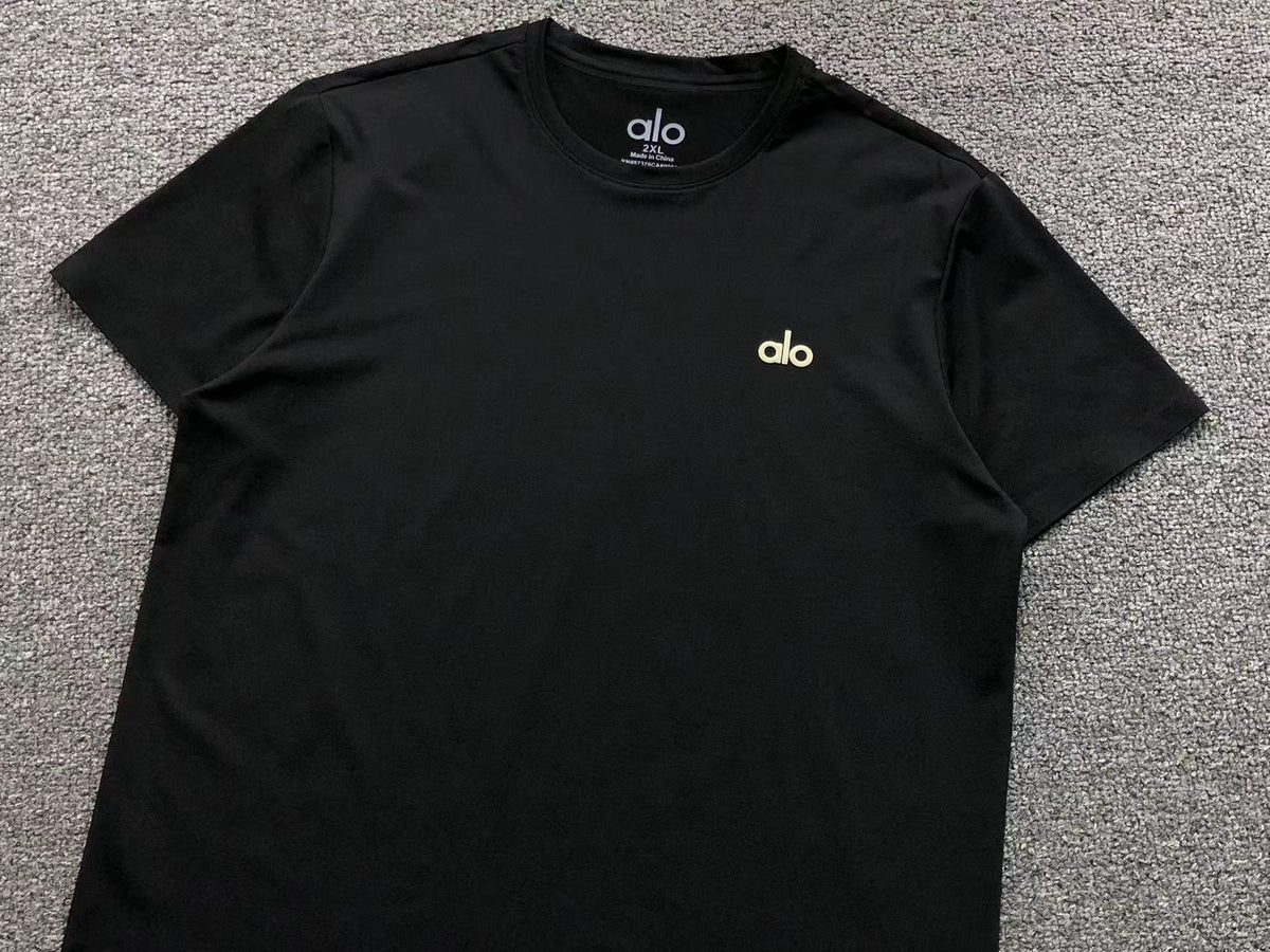 A1O Tshirt