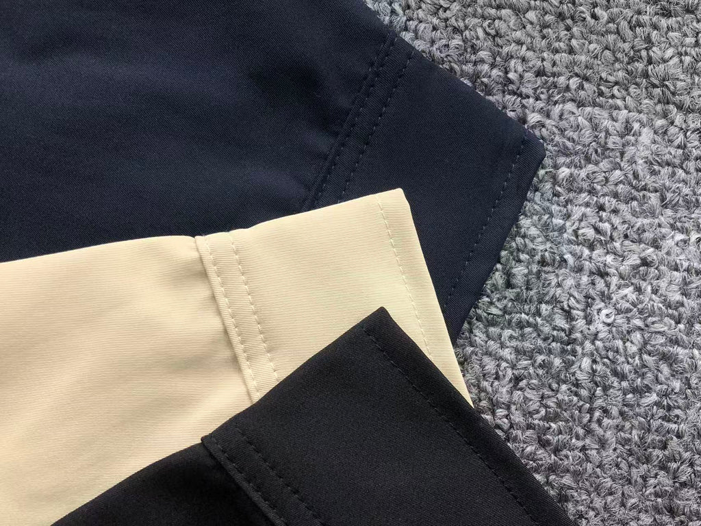 Ralph Lauren Jacket